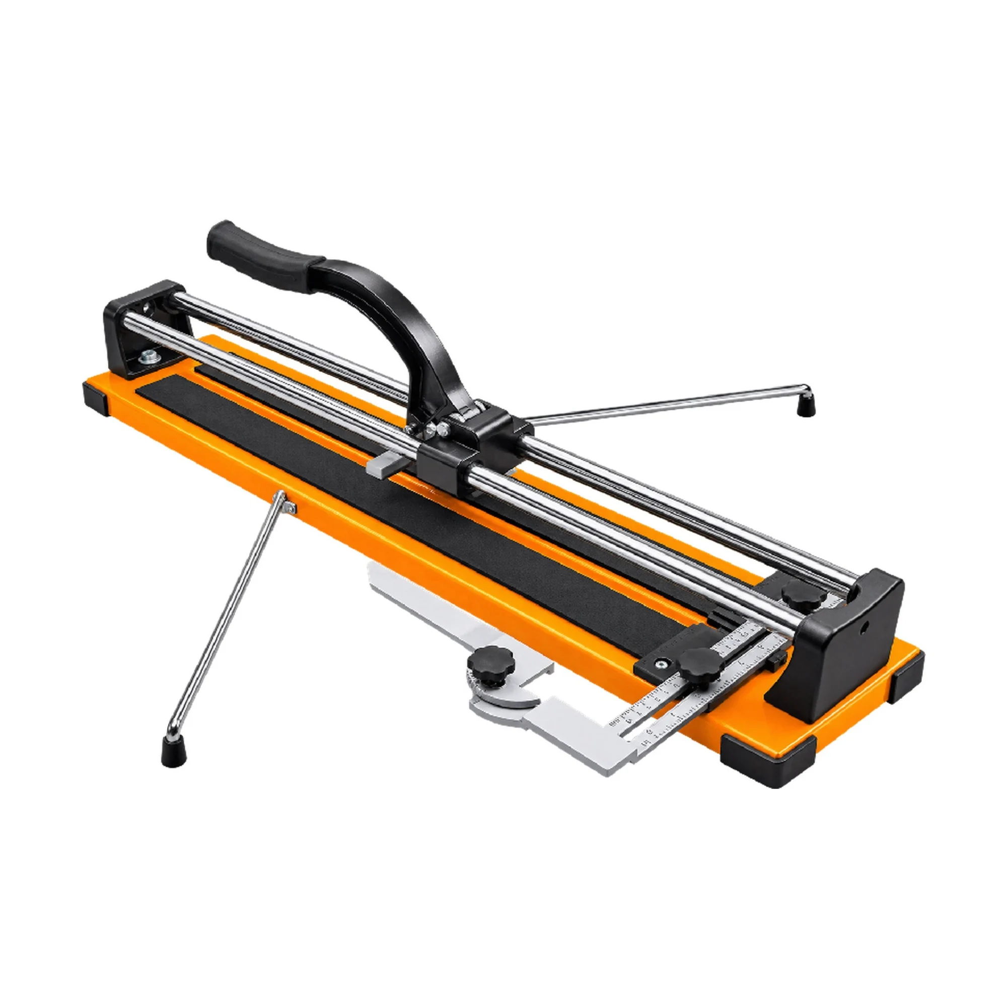 COUPEUSE CARREAUX ROBUSTE A USAGE INTENSIF