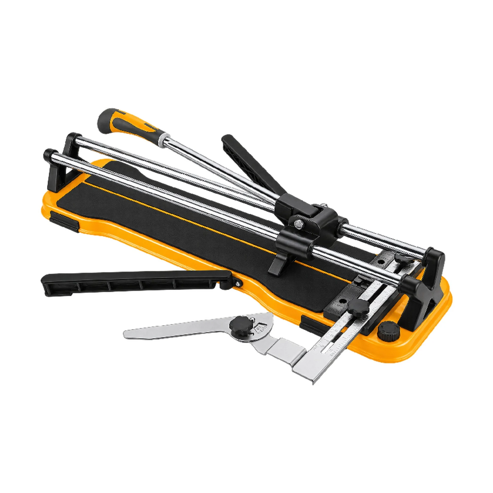 COUPEUSE CARREAUX ROBUSTE A USAGE INTENSIF