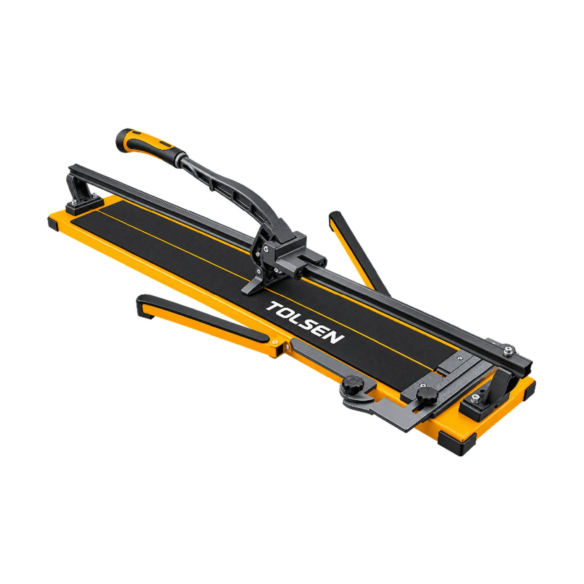 COUPEUSE CARREAUX ROBUSTE A USAGE INTENSIF