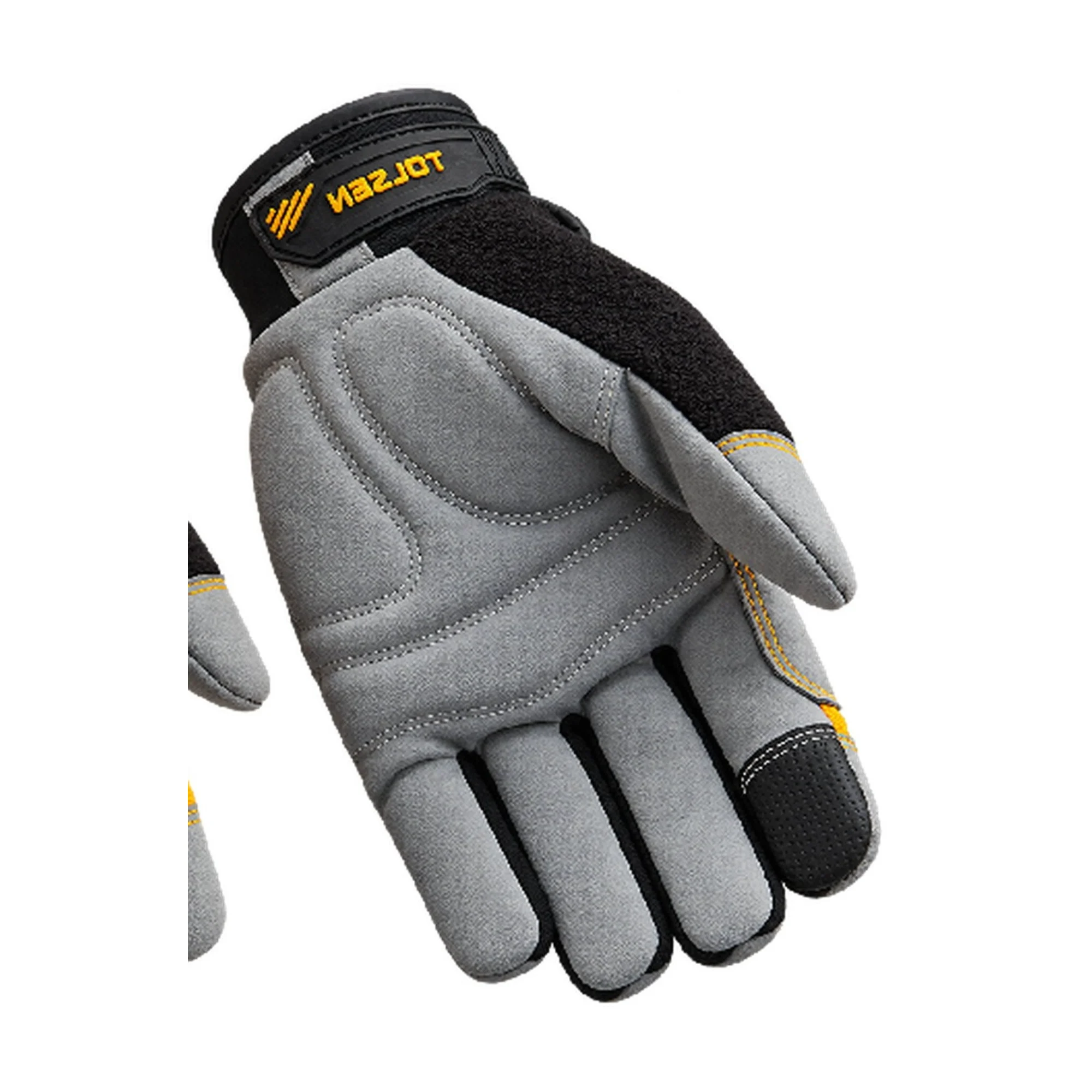 GANTS DE PROTECTION Niveau 5