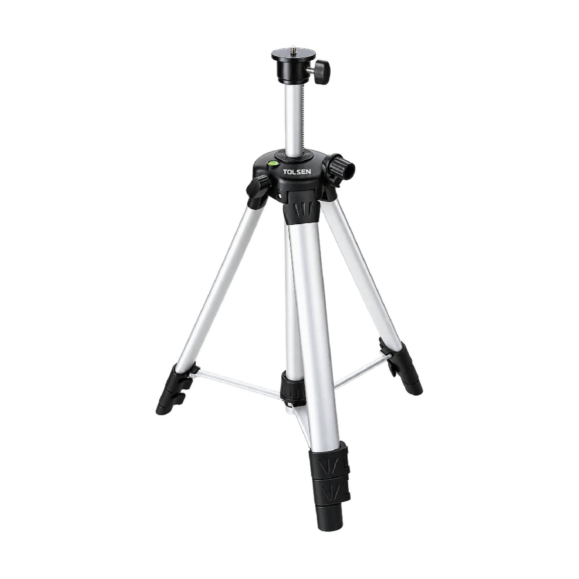 VENTOUSE ÉLÉVATEUR DE 50KG