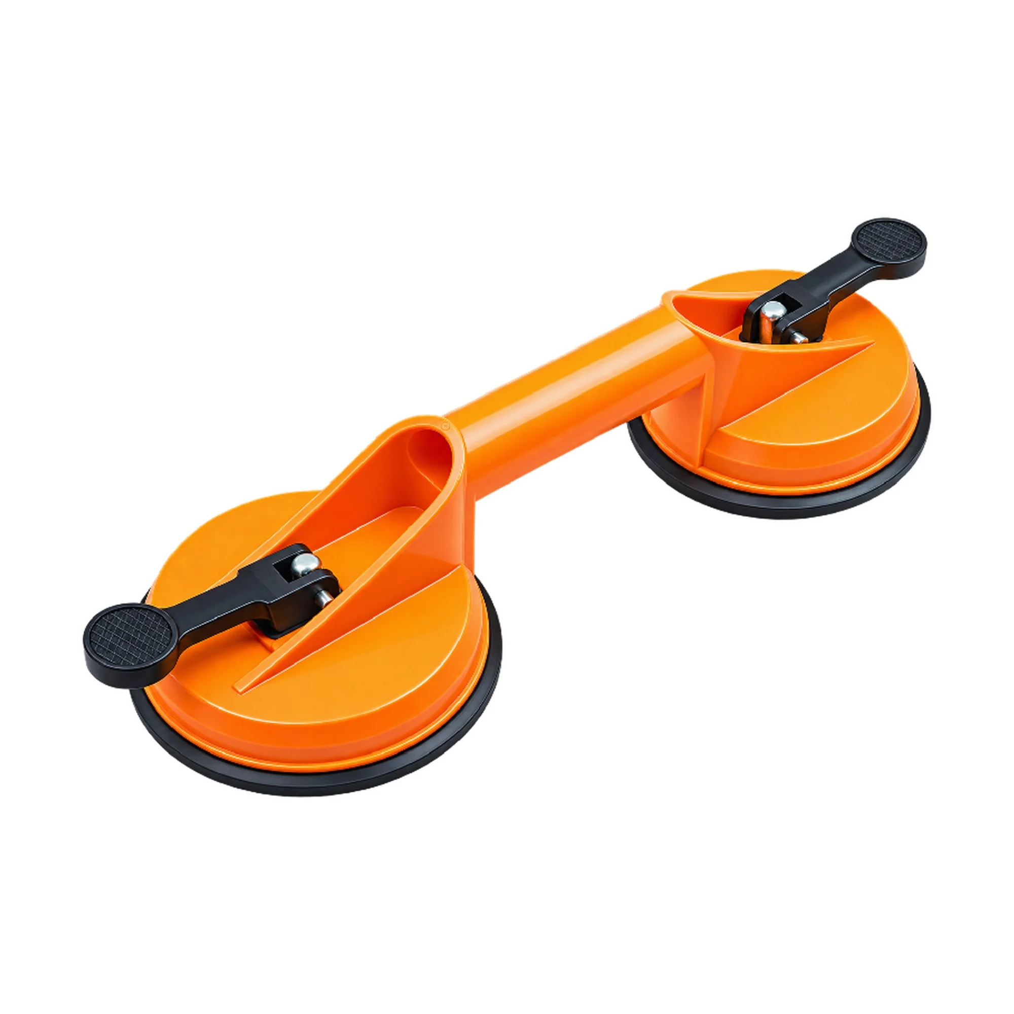 VENTOUSE ÉLÉVATEUR DE 75KG