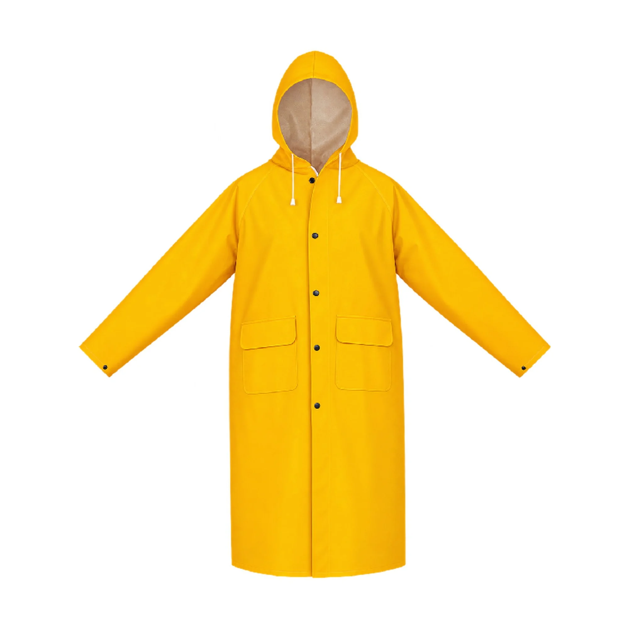 IMPERMÉABLE MANTEAU DE PLUIE