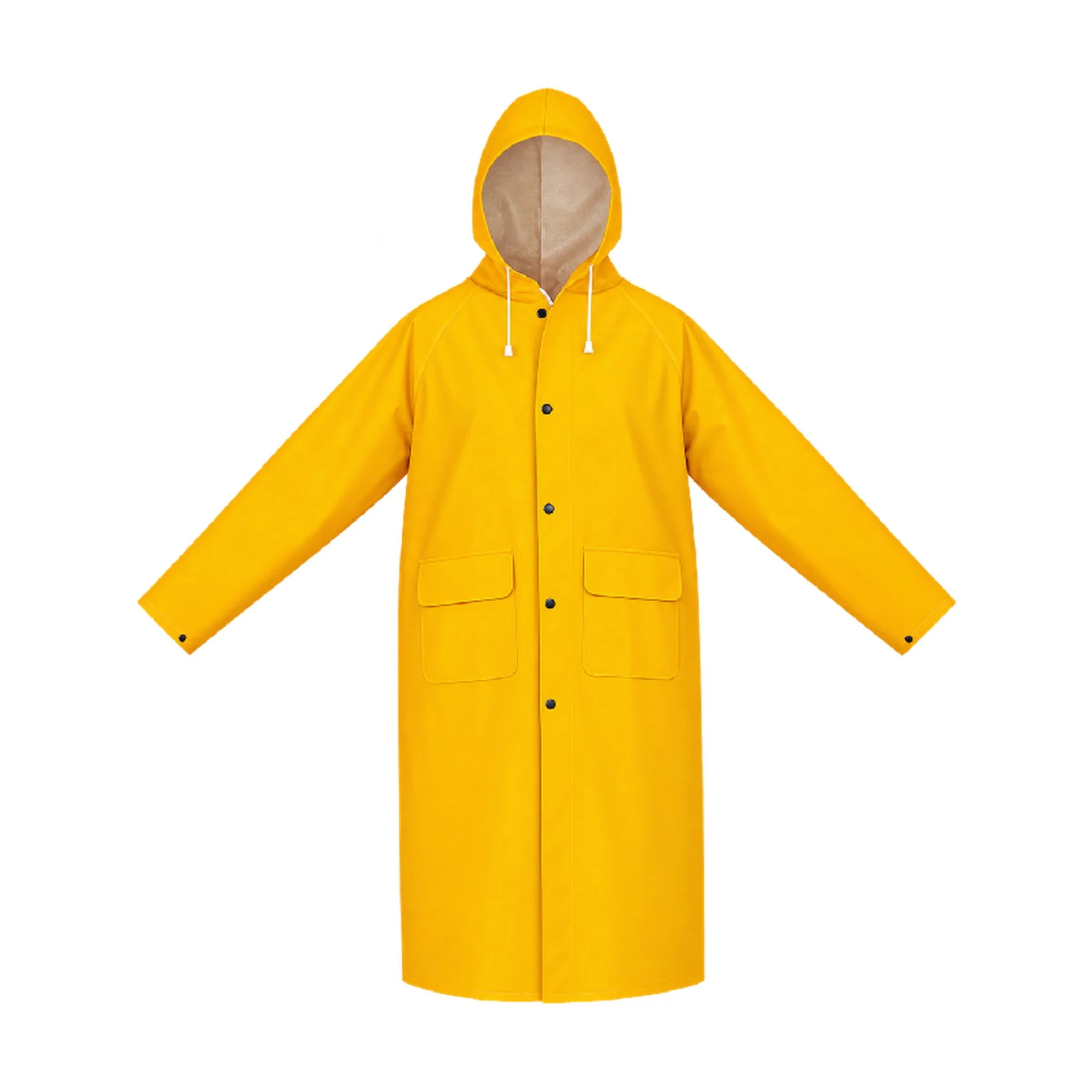 IMPERMÉABLE MANTEAU DE PLUIE