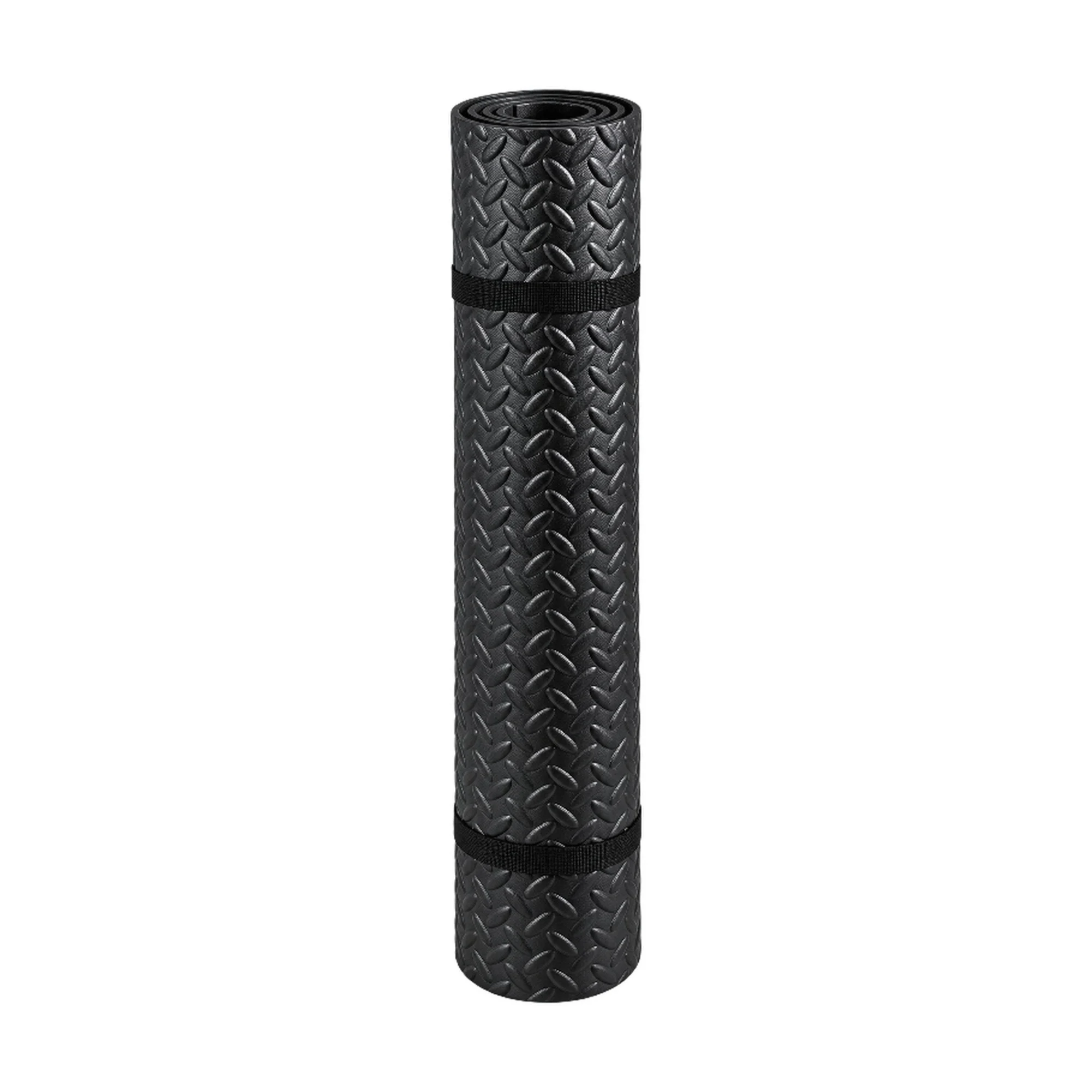 TAPIS EN MOUSSE ANTI FATIGUE