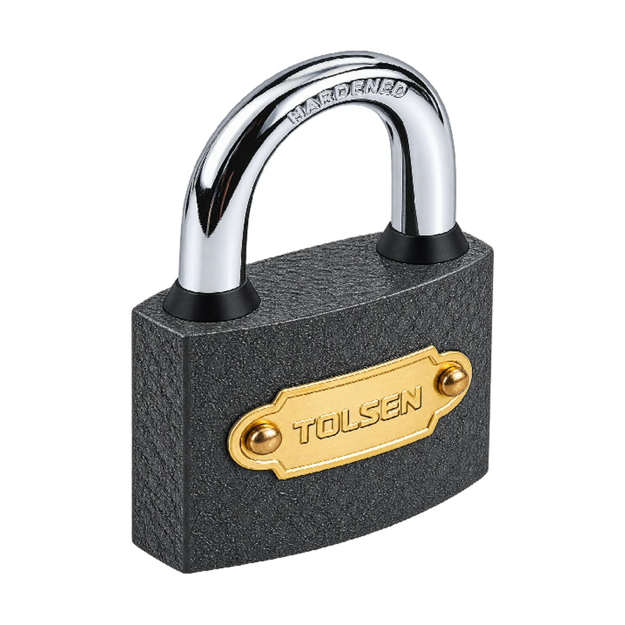 CADENAS EN FER